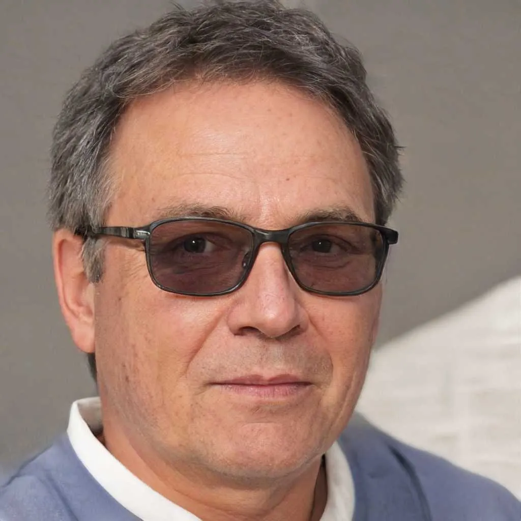 MRossi84