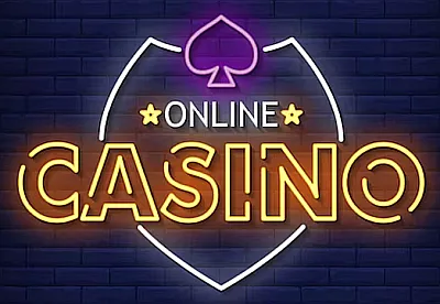 200% Bonus + 50 Golden Chips