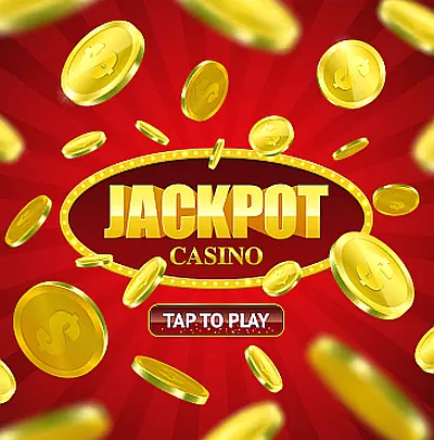 200% Bonus + 50 Free Spins