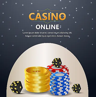 €200 Bonus Benvenuto + 50 Giri Gratis