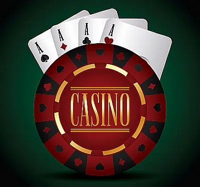 100 Free Spins al primo deposito