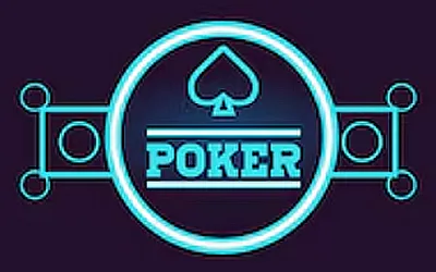 100% fino a €2000 + 100 Free Spins