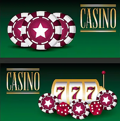 200% Bonus fino a €500
