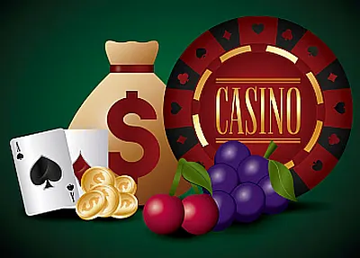 75 Free Spins al primo deposito