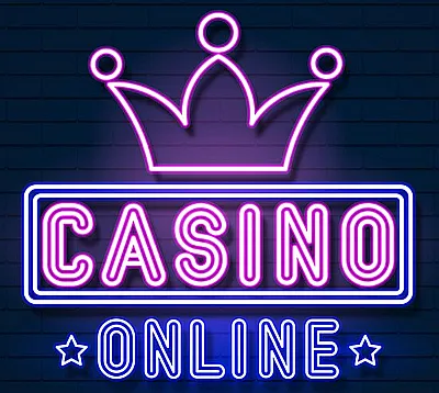 Deposita €10, Ricevi €50 Bonus