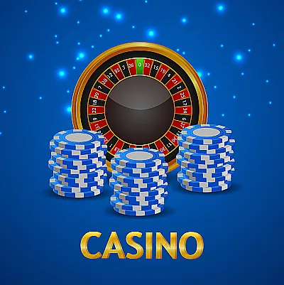 Deposit €10, Get €50 Bonus