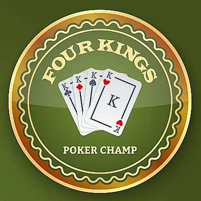 200% Bonus + 50 Free Spins