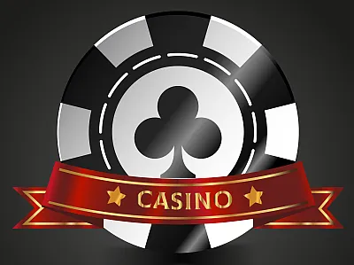 200% fino a €300 + 50 FS