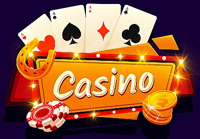 €300 Pacchetto Benvenuto