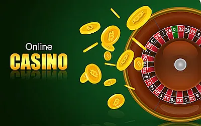 Deposita €10, Ricevi €40 Bonus