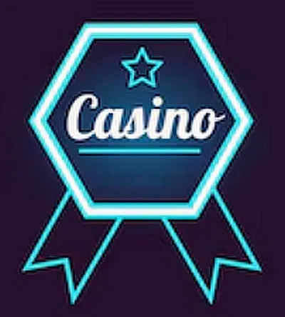 100% fino a €250 + 20 Free Spins