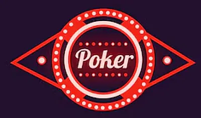 75 Free Spins sul primo deposito
