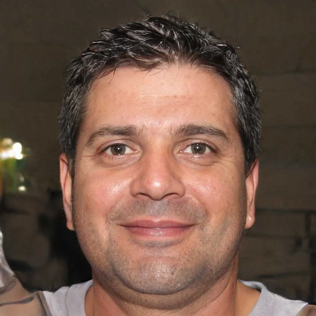 VincitoreNato
